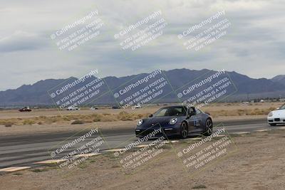 media/Nov-22-2025-Speed Ventures (Sat) [[a198746dab]]/6-Purple Group/Session 2 (Turn 4 Inside)/